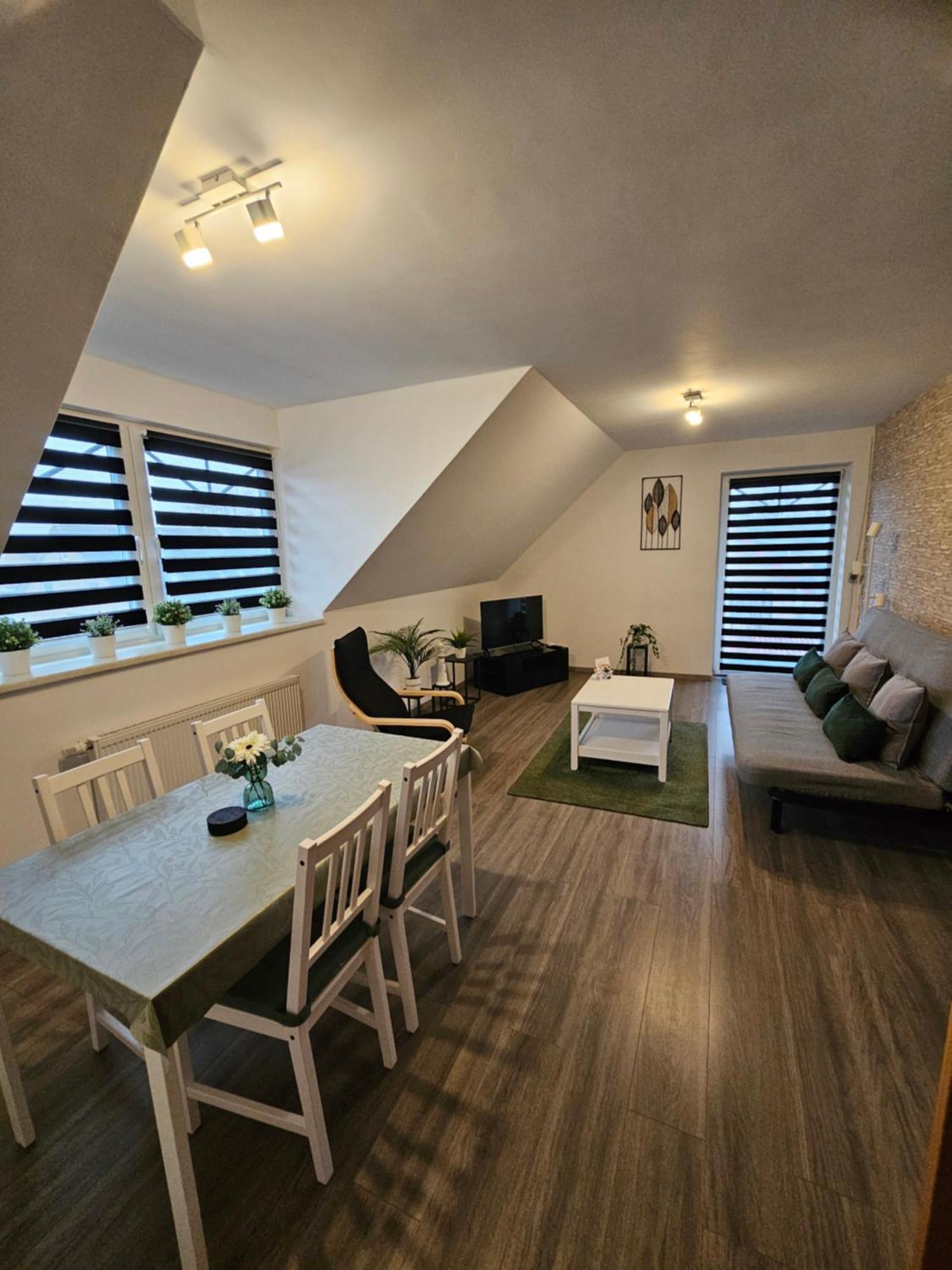 Ferienwohnung Muggelig Kiel Extérieur photo