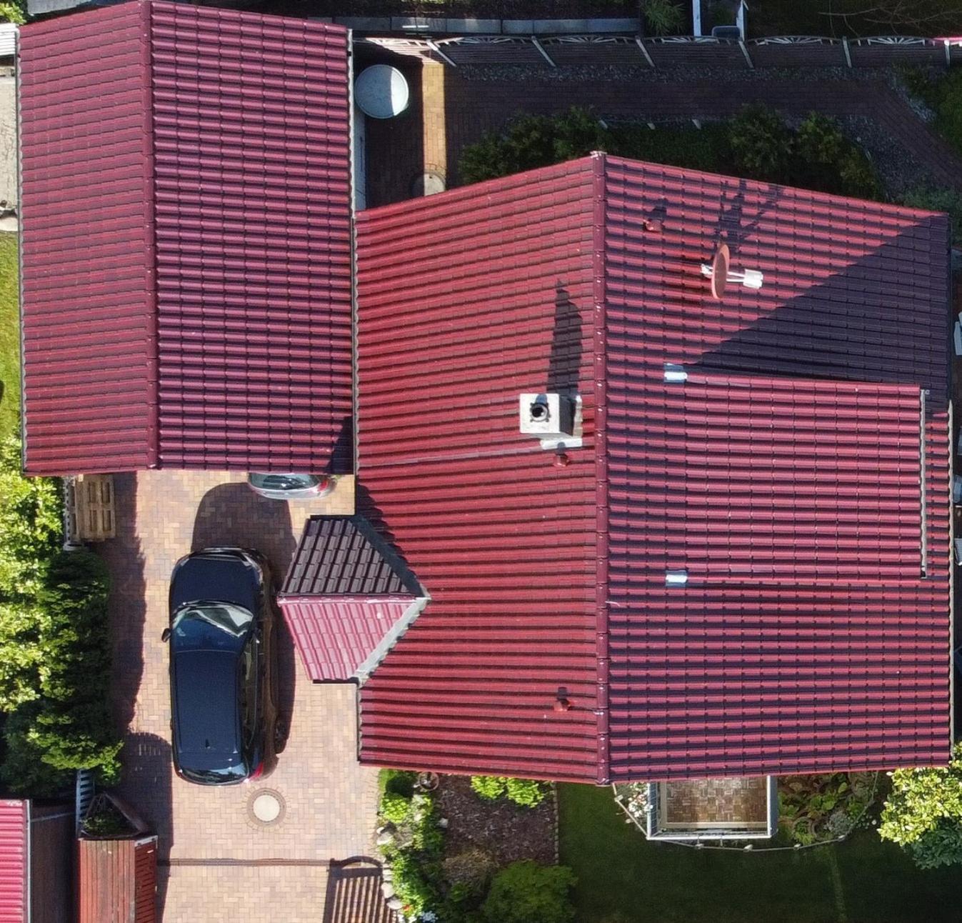 Ferienwohnung Muggelig Kiel Extérieur photo